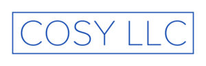COSY LLC Ruskin FL
